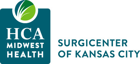 Surgicenter of Kansas City
